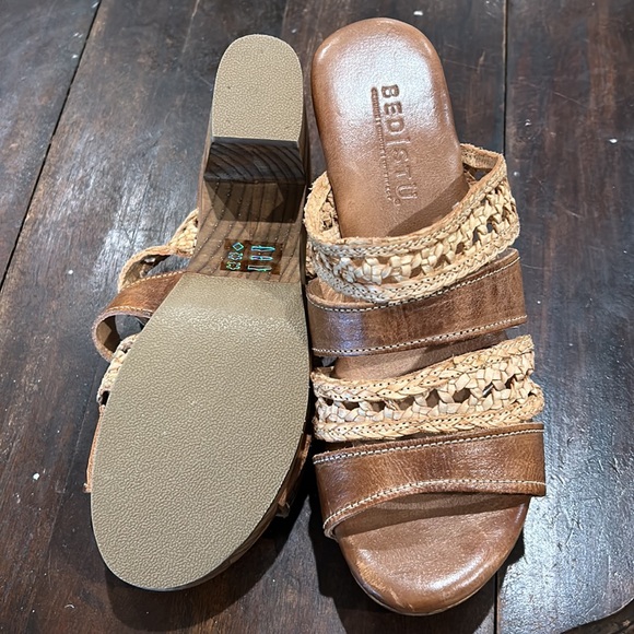 Bed Stu Crystal - Picture 2 of 7